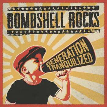 LP Bombshell Rocks: Generation Tranquilized
