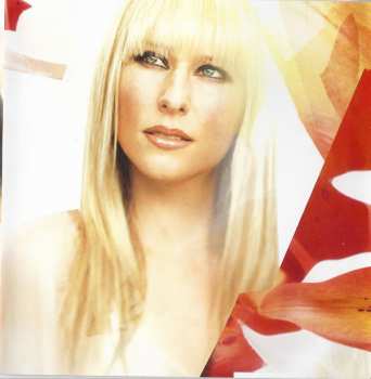 CD Bond: Explosive: The Best Of Bond