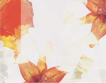 CD Bond: Explosive: The Best Of Bond