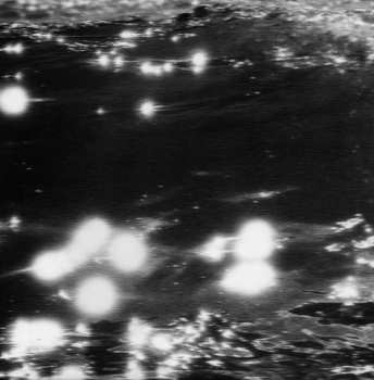 LP Bondo: Print Selections