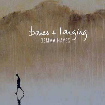 LP Gemma Hayes: Bones+Longing 