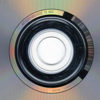 2CD Boney M.: The Essential Boney M.