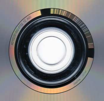 2CD Boney M.: The Essential Boney M.