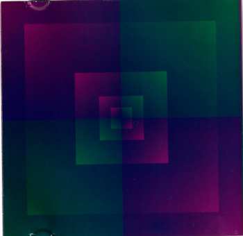 CD Boney M.: The Greatest Hits