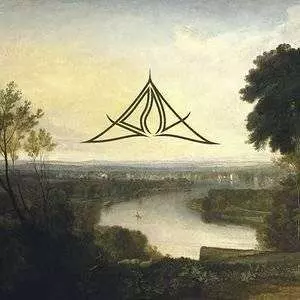 Bong: We Are, We Were And We Will Have Been