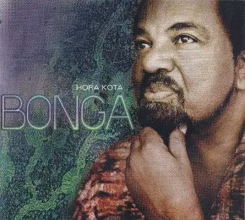 Hora Kota