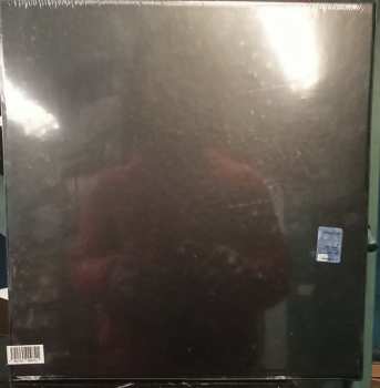 4LP Bongripper: Live At Roadburn 