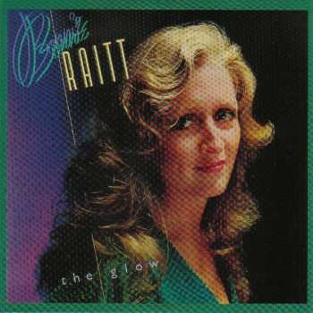 5CD/Coffret Bonnie Raitt: Original Album Series