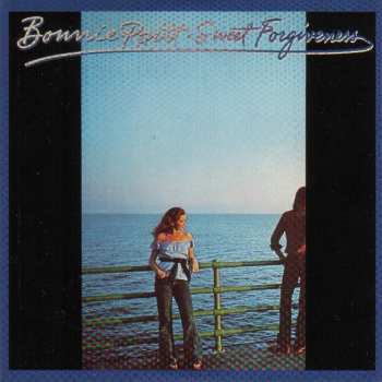 5CD/Coffret Bonnie Raitt: Original Album Series
