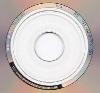 CD Meat Loaf: Heaven & Hell