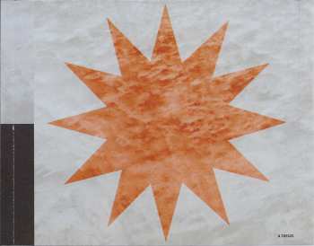 CD Bonnie Tyler: Super Hits