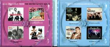 2CD Bonnie Tyler: The Very Best Of