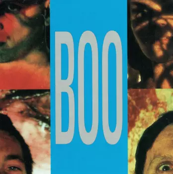 Boo