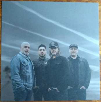 LP Boogie Beasts: Neon Skies & Different Highs