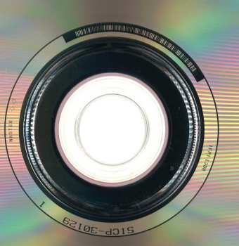 CD Booker T. Jones: Evergreen