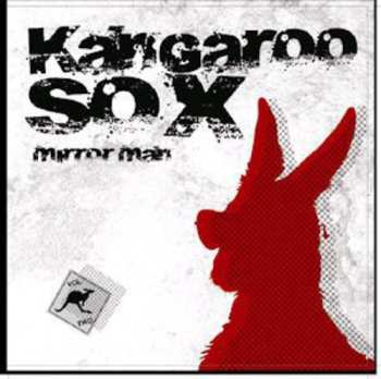 Album Boolnabang Star Sausage Club: Inexplicable Ending