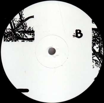 LP Bootchy Temple: In Consummated Bloom
