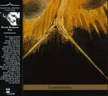 Luminescence