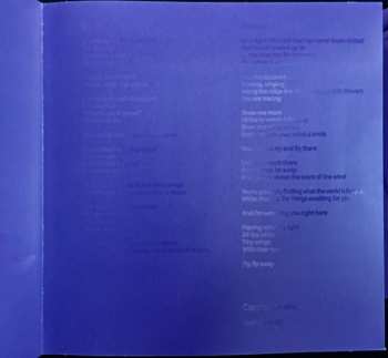 CD Boris: Heavy Rocks