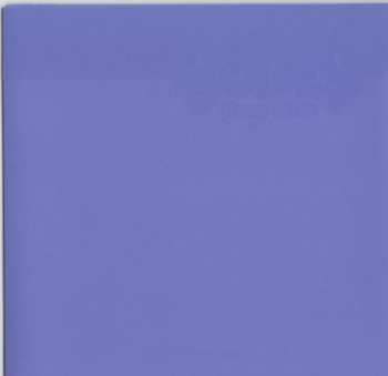 CD Boris: Heavy Rocks