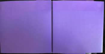 CD Boris: Heavy Rocks