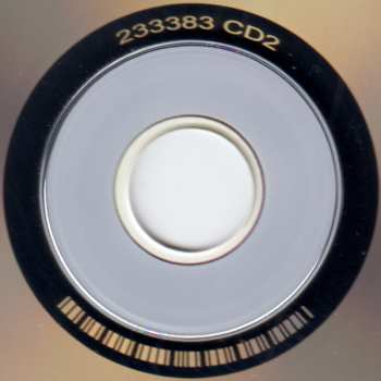 10CD/Coffret Boris Christoff: Teufel, Mönch And Zar