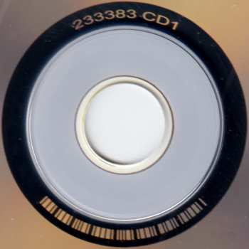 10CD/Coffret Boris Christoff: Teufel, Mönch And Zar