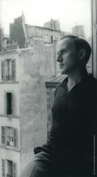 10CD Boris Vian: Boris Vian - 100 Ans 100 Chansons LTD