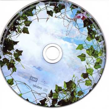 CD Boro Boro: Bendicion