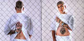 CD Boro Boro: Bendicion