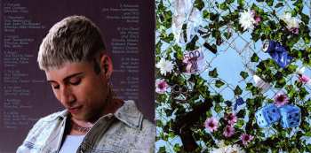 CD Boro Boro: Bendicion