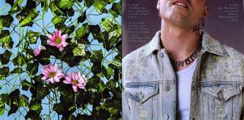 CD Boro Boro: Bendicion