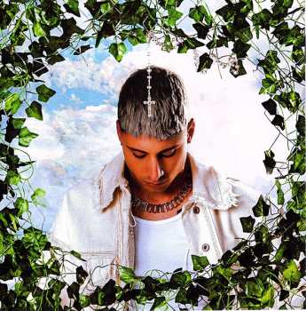 CD Boro Boro: Bendicion