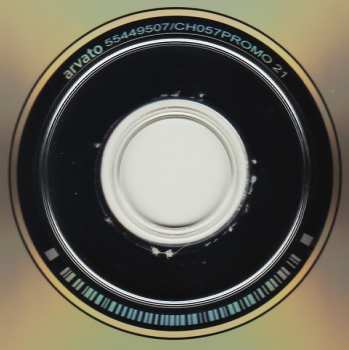 CD Bosnian Rainbows: Bosnian Rainbows