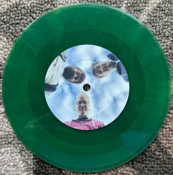 SP Boss' Daughter: Okay Photography CLR | LTD