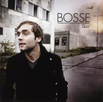 CD Bosse: Taxi