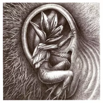 Botanist: III: Doom In Bloom