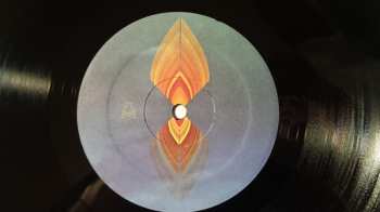 LP Botany: Lava Diviner (Truestory)