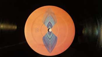 LP Botany: Lava Diviner (Truestory)