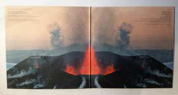 LP Botany: Lava Diviner (Truestory)