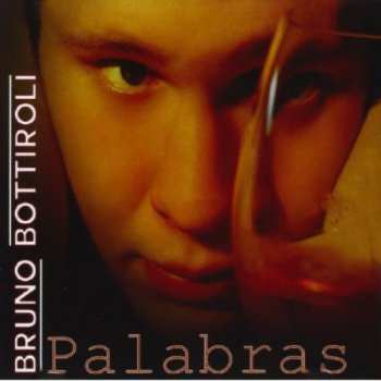 Album Bottiroli,bruno: Palabras