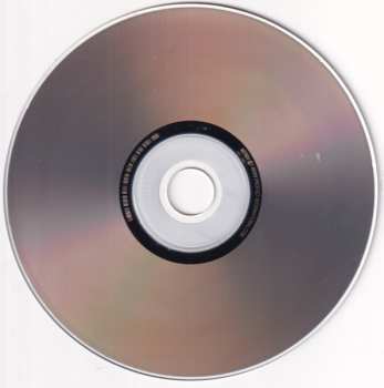 22CD/Coffret Boudewijn De Groot: Oogst