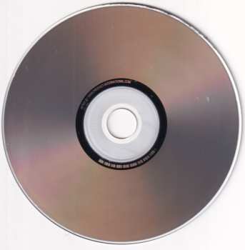 22CD/Coffret Boudewijn De Groot: Oogst