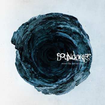 CD Boundaries: Burying Brightness