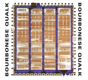 My Government Is My Soul