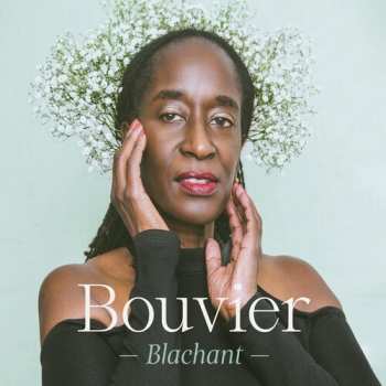 Album Bouvier: Blachant