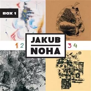 BOX 1.