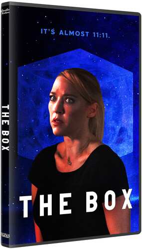 Album Box Car Racer: Box Car Racer