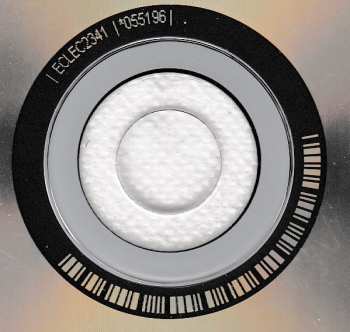 CD Boxer: Below The Belt