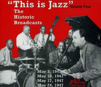 Album Boysetsfire: This Crying, This Screaming, My Voice Is Being Born. / Jazz Man's Needle